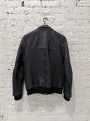 A/W 2007 DIOR RACER JACKET