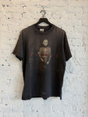 1990s SLAYER ‘DIABOLUS IN MUSICA TOUR’ TEE