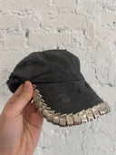 MARKING DISTANCE ‘RIM’ HAT