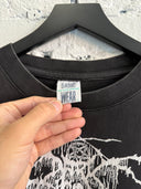 1999 DARK THRONE TRANSILVANIAN HUNGER’ L/S TEE