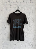 1980s DEAD KENNEDYS ‘GRAVEYARD’ TEE
