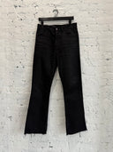 CELINE ‘DYLAN’ JEANS