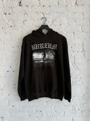 1990s BURZUM ‘DUNKELHEIT’ HOODIE