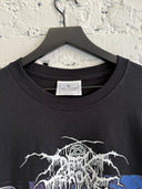 2001 DARK THRONE ‘SOULSIDE JOURNEY’ L/S TEE