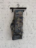 A/W 2005 UNDERCOVER ‘ARTS AND CRAFTS’ 85 DENIM