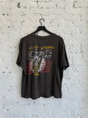 1994 ROLLING STONES ‘VOODOO LOUNGE’ TEE