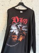 2000 DIO ‘MAGICA WORLD TOUR’ L/S TEE