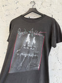 1988 JANES ADDICTION ‘NOTHINGS SHOCKING’ TEE