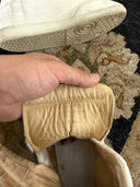 2013 MAISON MARGIELA PONY HAIR FUTURES