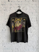 1990 JANES ADDICITON ‘RITUAL DE LO HABITUAL’ TEE
