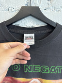 2000 TYPE O NEGATIVE ‘THE PROFITS OF DOOM’ TEE