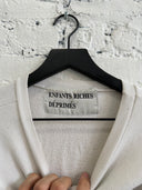 ERD ‘PARLIAMENT’ CREWNECK
