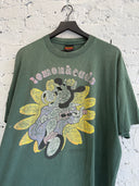 1990s LEMONHEADS TEE