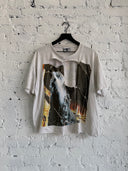1990s PEARL JAM ‘THREADWORM’ TEE
