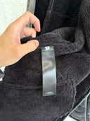 BALENCIAGA 3/25 LIMITED EDITION OVERCOAT