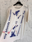 1990 MY BLOODY VALENTINE ‘GLIDER’ TEE