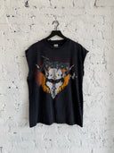 1996 VENOM ‘VENOMS LEGIONS’ CUTOFF