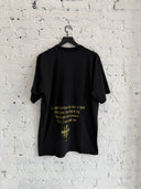 1998 MAYHEM ‘RIVER OF BLOOD’ TEE