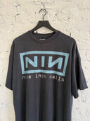 1995 NINE INCH NAILS ‘NOTHING’ TEE