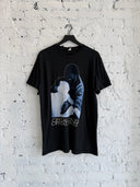 2013 CRYSTAL CASTLES TEE