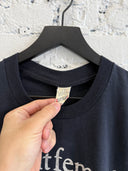 1980s VIOLENT FEMMES ‘GONE DADDY GONE’ TEE