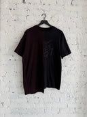 A/W 2003 MAISON MARGIELA RECONSTRUCTED TEE