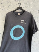 1990s THE GERMS TEE