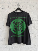 1992 TYPE O NEGATIVE ‘OFFENSE MECHANISM’ TEE