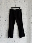 CELINE ‘DYLAN’ JEANS