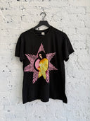 1990s SIOUXIE & THE BANSHEES USA TOUR TEE