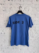 1984 BLACK FLAG ‘MY WAR SIDE 2’ TEE