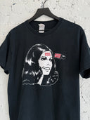 2000s ANAL CUNT TEE