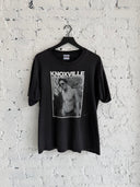 1999 JACKASS ‘JOHNNY KNOXVILLE’ TEE