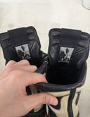 2006 RICK OWENS OREO DUNKS