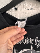 1970s MOTÖRHEAD TEE