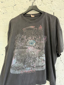 1995 DEATH ‘SYMBOLIC’ TEE