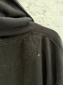 1990s SOCIAL DISTORTION HOODIE