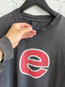 1996 RAGE AGAINST THE MACHINE ‘EVIL EMPIRE’ TEE