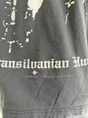 1999 DARK THRONE ‘TRANSILVANIAN HUNGER’ L/S TEE