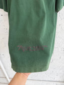 1995 APHEX TWIN LOGO TEE