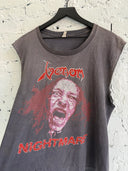 1980s VENOM ‘NIGHTMARE’ CUTOFF