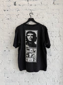 1990s CHE GUEVARA ‘LA VICTORIA SIEMPRE’ TEE