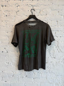 1990s TYPE O NEGATIVE ‘BLOODY KISSES’ BOOTLEG TEE