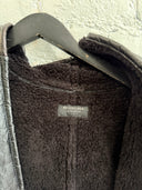BALENCIAGA 3/25 LIMITED EDITION OVERCOAT