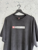 1990s DEFTONES ‘DEFTONES WORLDWIDE’ TEE