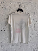 1980s MINOR THREAT ‘BOTTLED VIOLENCE’ TEE
