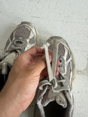 BALENCIAGA ‘3XL EGGSHELL’ SNEAKER