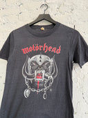 1980s MOTÖRHEAD TEE