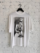 1990s MADONNA ‘I’ll TEACH YOU HOW TO FUCK’ TEE