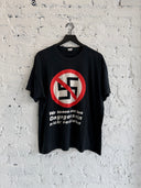 1990s NIX GUT TEE